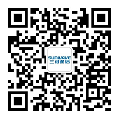 尊龙·凯时(首页)人生就是博!