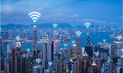 尊龙·凯时(首页)人生就是博!