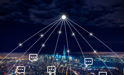 尊龙·凯时(首页)人生就是博!