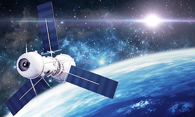 尊龙·凯时(首页)人生就是博!