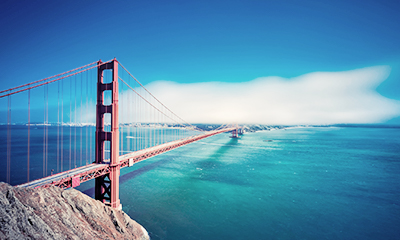 尊龙·凯时(首页)人生就是博!