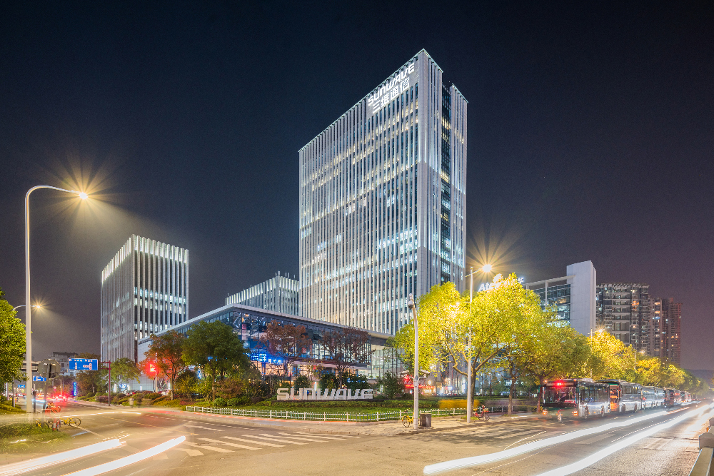 尊龙·凯时(首页)人生就是博!