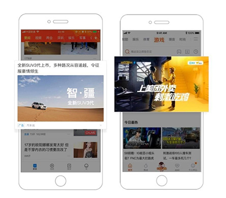 尊龙·凯时(首页)人生就是博!