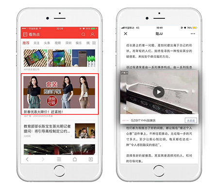 尊龙·凯时(首页)人生就是博!