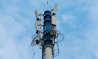 尊龙·凯时(首页)人生就是博!