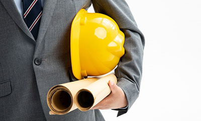 尊龙·凯时(首页)人生就是博!