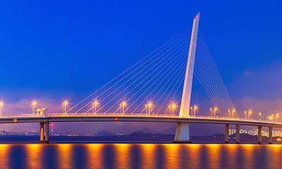 尊龙·凯时(首页)人生就是博!