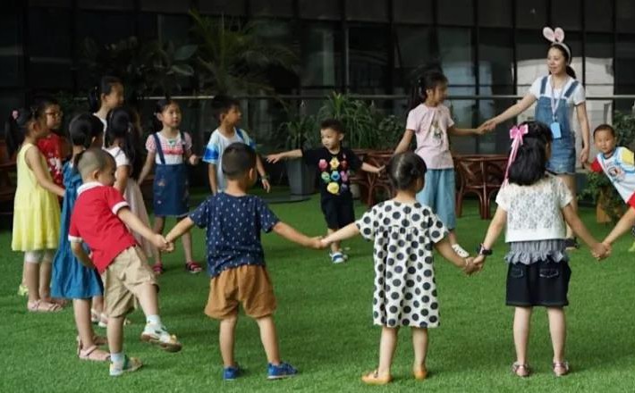 尊龙·凯时(首页)人生就是博!