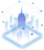 尊龙·凯时(首页)人生就是博!