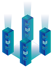 尊龙·凯时(首页)人生就是博!