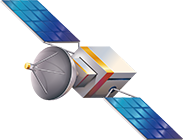 尊龙·凯时(首页)人生就是博!