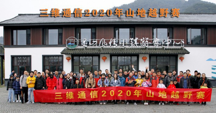 尊龙·凯时(首页)人生就是博!