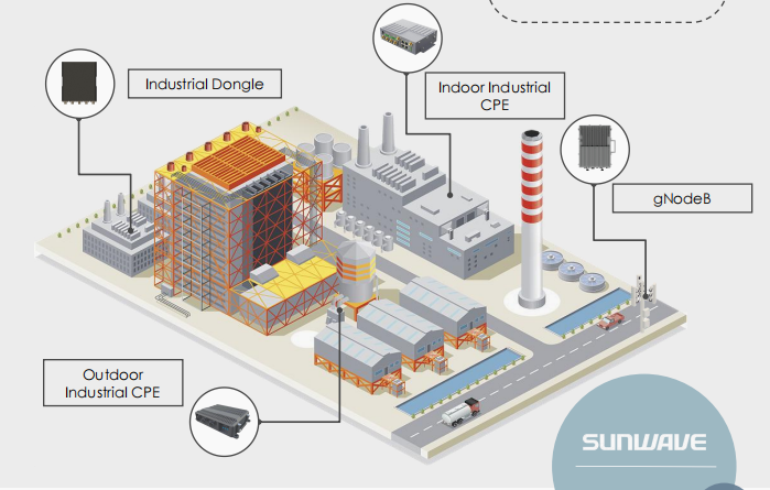 尊龙·凯时(首页)人生就是博!