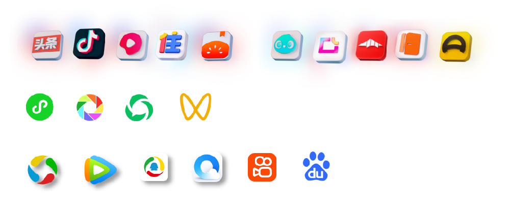 尊龙·凯时(首页)人生就是博!