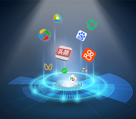 尊龙·凯时(首页)人生就是博!