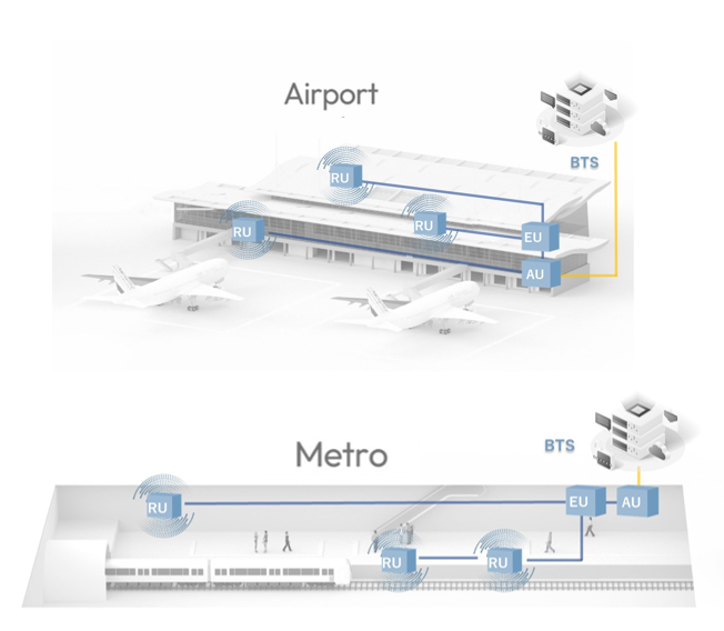 尊龙·凯时(首页)人生就是博!