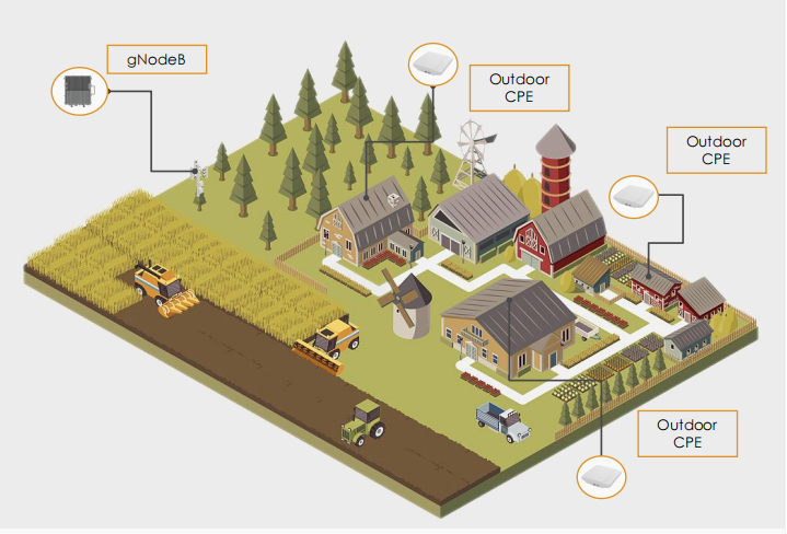 尊龙·凯时(首页)人生就是博!