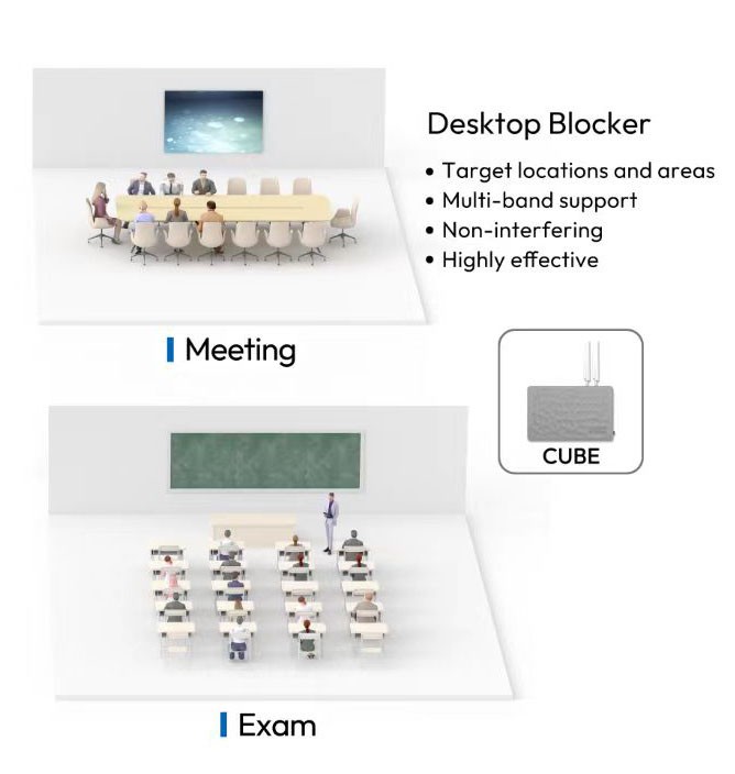 尊龙·凯时(首页)人生就是博!