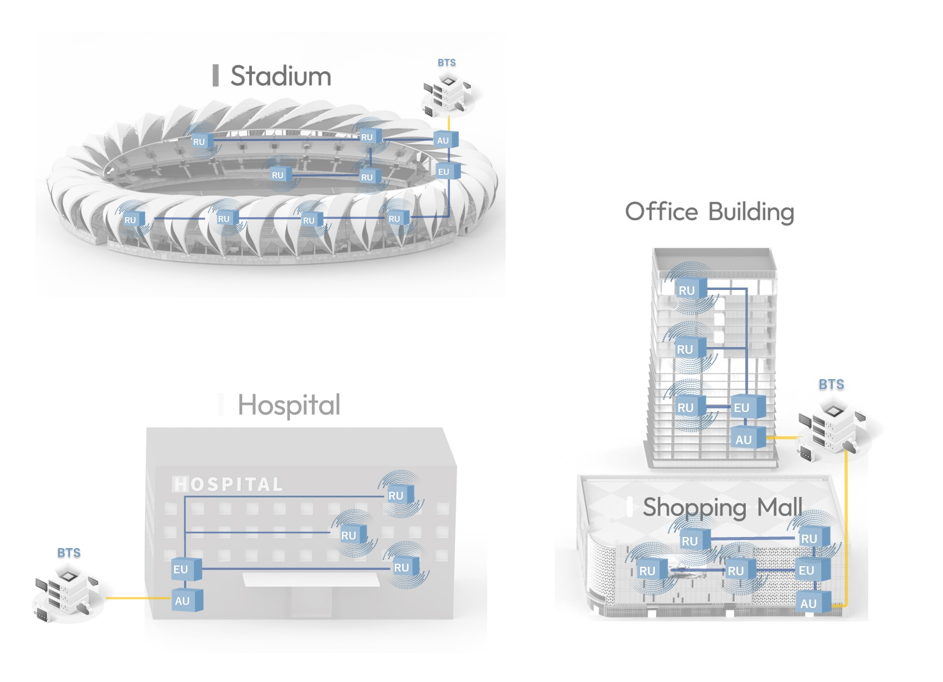 尊龙·凯时(首页)人生就是博!