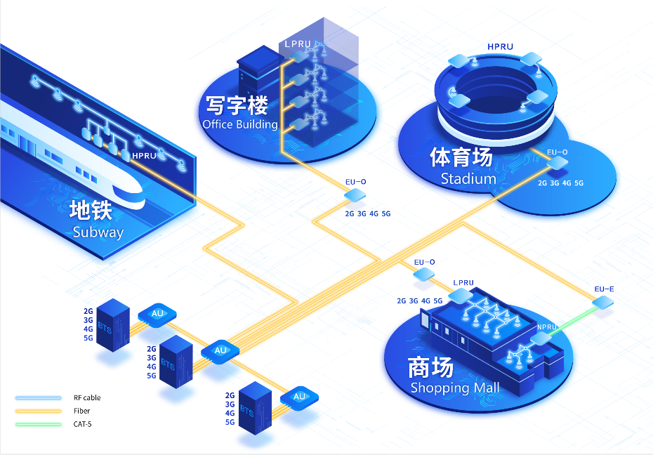 尊龙·凯时(首页)人生就是博!