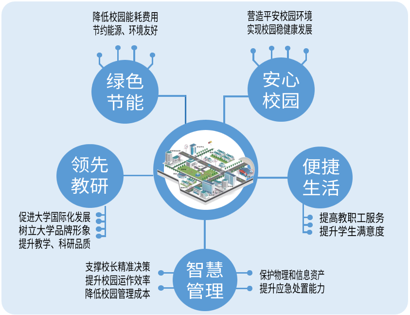 尊龙·凯时(首页)人生就是博!