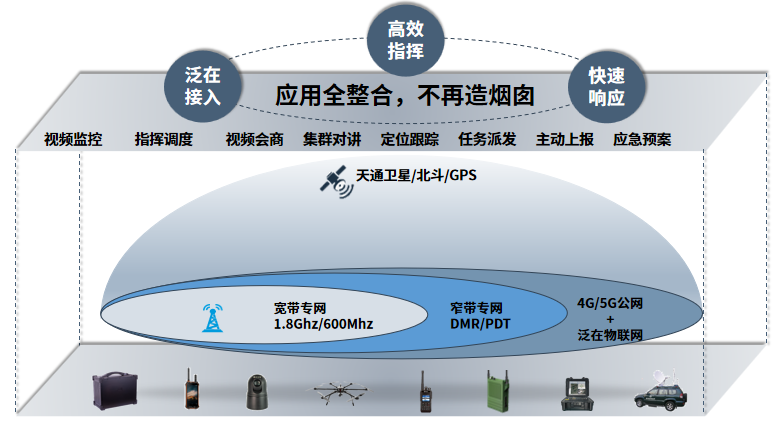 尊龙·凯时(首页)人生就是博!