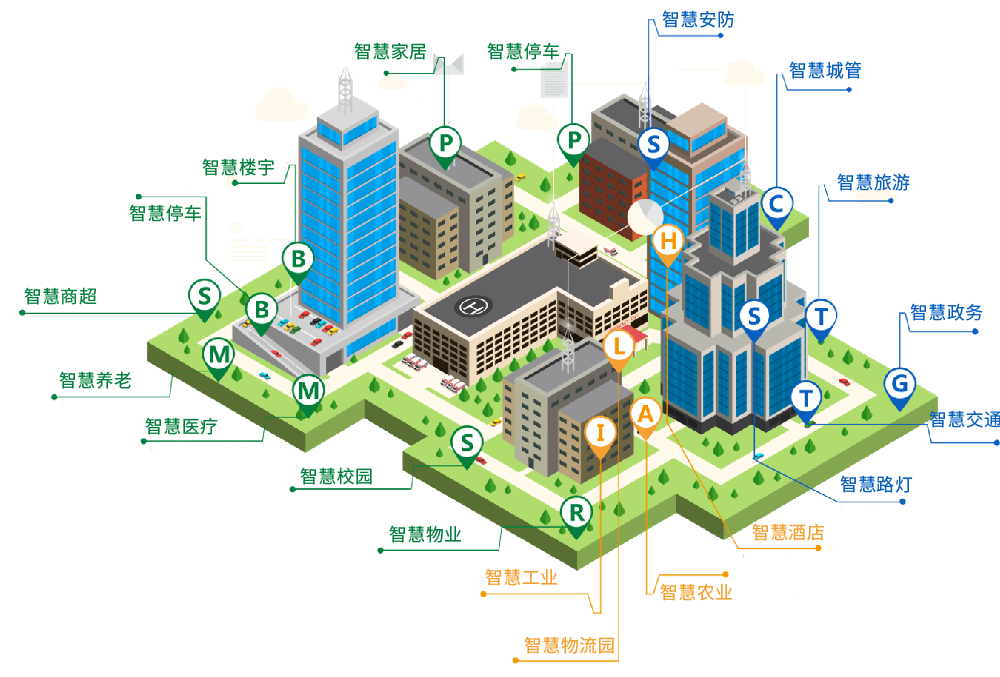 尊龙·凯时(首页)人生就是博!