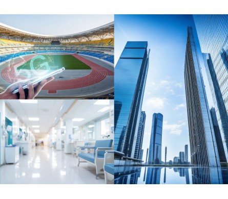 尊龙·凯时(首页)人生就是博!