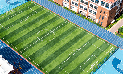 尊龙·凯时(首页)人生就是博!