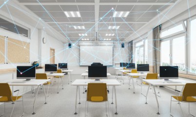 尊龙·凯时(首页)人生就是博!