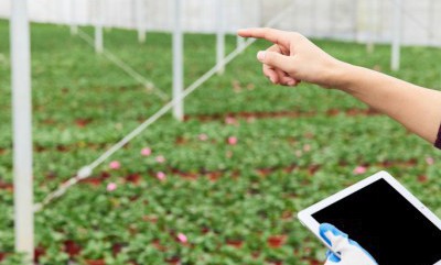 尊龙·凯时(首页)人生就是博!