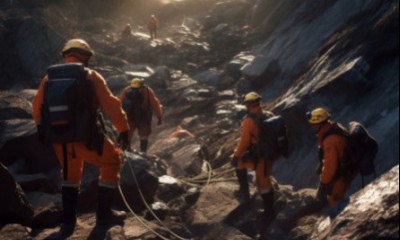 尊龙·凯时(首页)人生就是博!