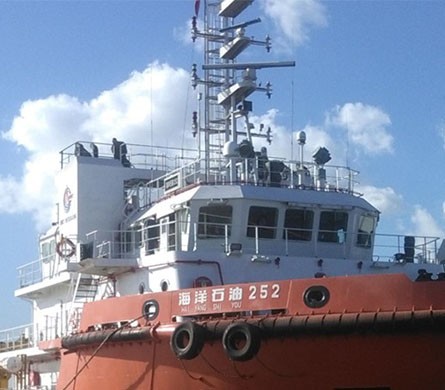 尊龙·凯时(首页)人生就是博!