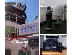 尊龙·凯时(首页)人生就是博!