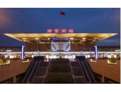 尊龙·凯时(首页)人生就是博!