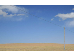 尊龙·凯时(首页)人生就是博!