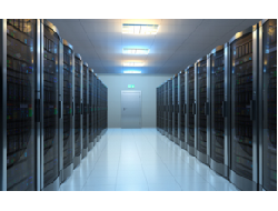 尊龙·凯时(首页)人生就是博!