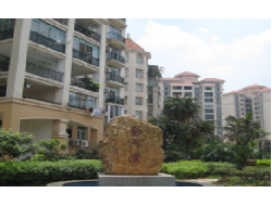 尊龙·凯时(首页)人生就是博!