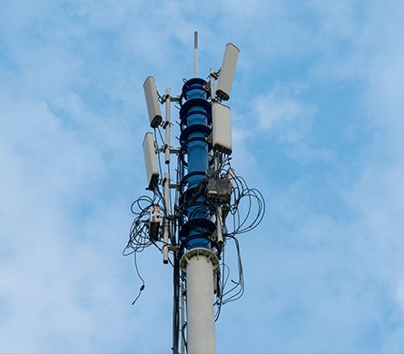 尊龙·凯时(首页)人生就是博!