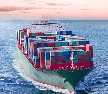 尊龙·凯时(首页)人生就是博!