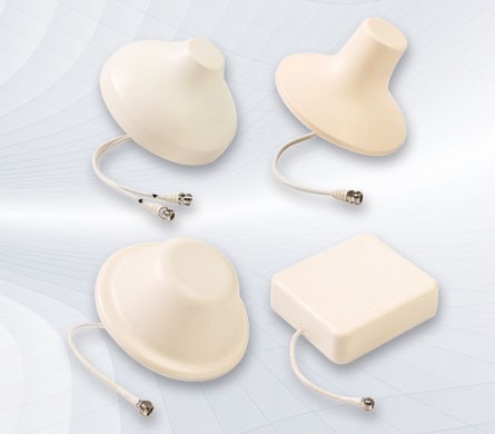 尊龙·凯时(首页)人生就是博!