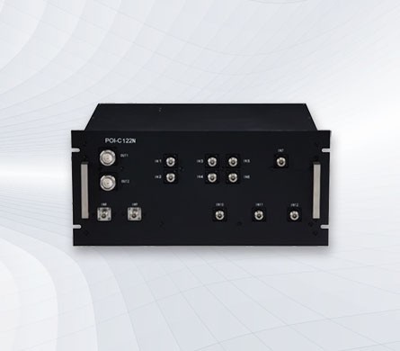 尊龙·凯时(首页)人生就是博!