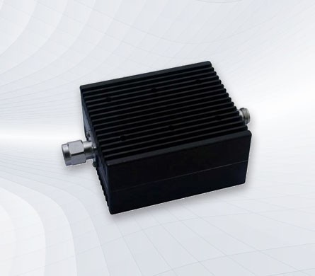 尊龙·凯时(首页)人生就是博!