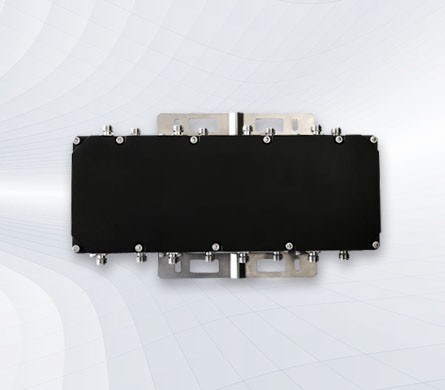 尊龙·凯时(首页)人生就是博!