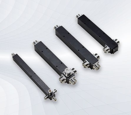 尊龙·凯时(首页)人生就是博!