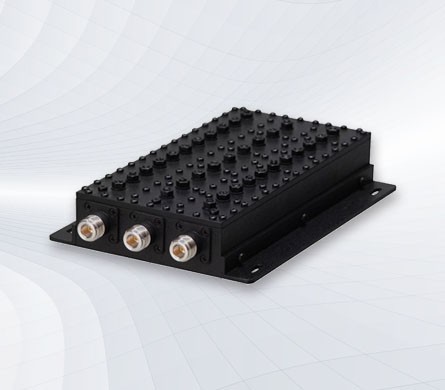 尊龙·凯时(首页)人生就是博!