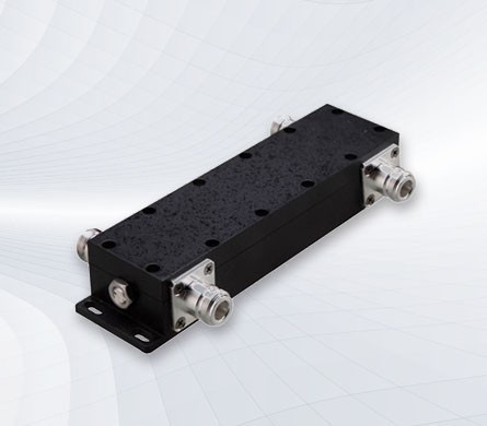 尊龙·凯时(首页)人生就是博!