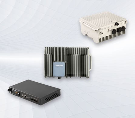 尊龙·凯时(首页)人生就是博!