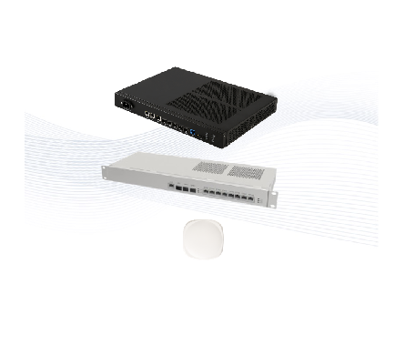 尊龙·凯时(首页)人生就是博!