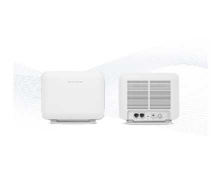 尊龙·凯时(首页)人生就是博!